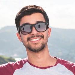 Marco Arioli